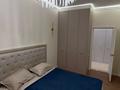 2-комнатная квартира · 72 м² · 1 этаж, мкр. Алтын орда 360А за 250 000 ₸ в Актобе — фото 4