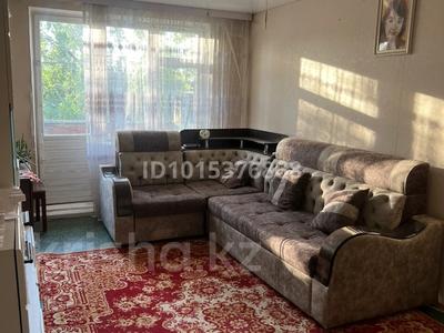 3-комнатная квартира · 62 м² · 5/5 этаж, мкр Талас 23 — сейфулина за 17 млн ₸ в Таразе