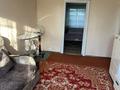 3-комнатная квартира · 62 м² · 5/5 этаж, мкр Талас 23 — сейфулина за 17 млн ₸ в Таразе — фото 2