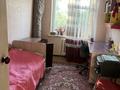 3-комнатная квартира · 62 м² · 5/5 этаж, мкр Талас 23 — сейфулина за 17 млн ₸ в Таразе — фото 5