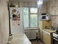 3-комнатная квартира · 62 м² · 5/5 этаж, мкр Талас 23 — сейфулина за 17 млн ₸ в Таразе — фото 6