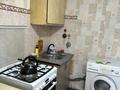 3-комнатная квартира · 62 м² · 5/5 этаж, мкр Талас 23 — сейфулина за 17 млн ₸ в Таразе — фото 7