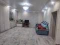 Отдельный дом · 4 комнаты · 105 м² · 3.6 сот., Кажымукана 99 за 25 млн ₸ в Семее