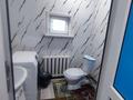 Отдельный дом · 4 комнаты · 105 м² · 3.6 сот., Кажымукана 99 за 25 млн ₸ в Семее — фото 9