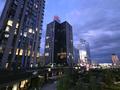 3-комнатная квартира · 115 м² · 11 этаж, Акмешит 1 за 160 млн ₸ в Астане, Есильский р-н