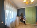Отдельный дом · 7 комнат · 365 м² · 9.3 сот., Депутатский городок — Набережная реки Есиль, рядом с центром Столицы за 330 млн ₸ в Астане, Алматы р-н — фото 12