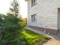 Отдельный дом · 7 комнат · 365 м² · 9.3 сот., Депутатский городок — Набережная реки Есиль, рядом с центром Столицы за 330 млн ₸ в Астане, Алматы р-н — фото 34