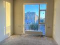 2-комнатная квартира · 55 м² · 4/16 этаж, Аскара Токпанова 18стр — Шарль де Голль за 50 млн ₸ в Астане, Алматы р-н