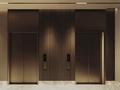 2-комнатная квартира · 55 м² · 4/16 этаж, Аскара Токпанова 18стр — Шарль де Голль за 50 млн ₸ в Астане, Алматы р-н — фото 12