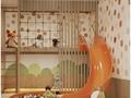 2-комнатная квартира · 55 м² · 4/16 этаж, Аскара Токпанова 18стр — Шарль де Голль за 50 млн ₸ в Астане, Алматы р-н — фото 15