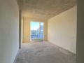 2-комнатная квартира · 55 м² · 4/16 этаж, Аскара Токпанова 18стр — Шарль де Голль за 50 млн ₸ в Астане, Алматы р-н — фото 2