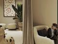 2-комнатная квартира · 55 м² · 4/16 этаж, Аскара Токпанова 18стр — Шарль де Голль за 50 млн ₸ в Астане, Алматы р-н — фото 20