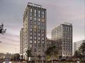 2-комнатная квартира · 55 м² · 4/16 этаж, Аскара Токпанова 18стр — Шарль де Голль за 50 млн ₸ в Астане, Алматы р-н — фото 23