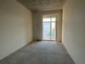 2-комнатная квартира · 55 м² · 4/16 этаж, Аскара Токпанова 18стр — Шарль де Голль за 50 млн ₸ в Астане, Алматы р-н — фото 3