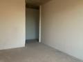 2-комнатная квартира · 55 м² · 4/16 этаж, Аскара Токпанова 18стр — Шарль де Голль за 50 млн ₸ в Астане, Алматы р-н — фото 4