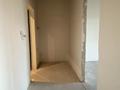 2-комнатная квартира · 55 м² · 4/16 этаж, Аскара Токпанова 18стр — Шарль де Голль за 50 млн ₸ в Астане, Алматы р-н — фото 5