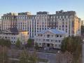 2-комнатная квартира · 55 м² · 4/16 этаж, Аскара Токпанова 18стр — Шарль де Голль за 50 млн ₸ в Астане, Алматы р-н — фото 7
