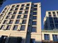 2-комнатная квартира · 55 м² · 4/16 этаж, Аскара Токпанова 18стр — Шарль де Голль за 50 млн ₸ в Астане, Алматы р-н — фото 9