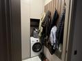 3-комнатная квартира · 96 м² · 15/16 этаж, Ахмет Байтурсынулы 6 за 73 млн ₸ в Астане, Алматы р-н — фото 10