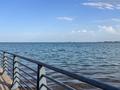 Участок · 10 соток, Зайсан 8 — 18-й микрорайон за 30 млн ₸ в Конаеве — фото 9