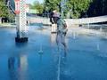 Участок · 10 соток, Зайсан 8 — 18-й микрорайон за 30 млн ₸ в Конаеве — фото 11