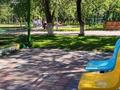 Участок · 10 соток, Зайсан 8 — 18-й микрорайон за 30 млн ₸ в Конаеве — фото 12