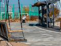 Участок · 10 соток, Зайсан 8 — 18-й микрорайон за 30 млн ₸ в Конаеве — фото 6