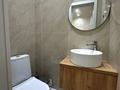 2-бөлмелі пәтер · 50.2 м² · 1/10 қабат, Алтын орда ш/а. 5е, бағасы: 19.5 млн ₸ в Актобе, мкр. Алтын орда — фото 3