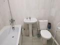 2-комнатная квартира · 58.7 м² · 3/9 этаж, Микрорайон Береке 58 за 175 000 ₸ в Костанае — фото 2
