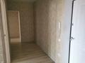 2-комнатная квартира · 58.7 м² · 3/9 этаж, Микрорайон Береке 58 за 175 000 ₸ в Костанае — фото 3