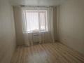 2-комнатная квартира · 58.7 м² · 3/9 этаж, Микрорайон Береке 58 за 175 000 ₸ в Костанае — фото 4