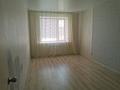 2-комнатная квартира · 58.7 м² · 3/9 этаж, Микрорайон Береке 58 за 175 000 ₸ в Костанае — фото 5