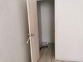 2-комнатная квартира · 58.7 м² · 3/9 этаж, Микрорайон Береке 58 за 175 000 ₸ в Костанае — фото 6