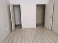 2-комнатная квартира · 58.7 м² · 3/9 этаж, Микрорайон Береке 58 за 175 000 ₸ в Костанае — фото 7