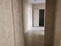 2-комнатная квартира · 58.7 м² · 3/9 этаж, Микрорайон Береке 58 за 175 000 ₸ в Костанае — фото 8