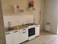 2-комнатная квартира · 58.7 м² · 3/9 этаж, Микрорайон Береке 58 за 175 000 ₸ в Костанае