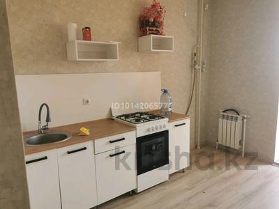 2-комнатная квартира · 58.7 м² · 3/9 этаж, Микрорайон Береке 58 за 175 000 ₸ в Костанае