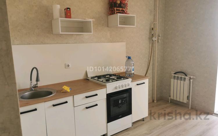 2-комнатная квартира · 58.7 м² · 3/9 этаж, Микрорайон Береке 58 за 175 000 ₸ в Костанае — фото 10