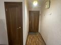 2-комнатная квартира · 42 м² · 1/5 этаж, 50 лет Октября 3 за 8.5 млн ₸ в Рудном