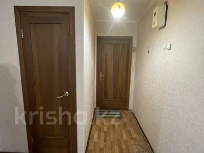 2-комнатная квартира · 42 м² · 1/5 этаж, 50 лет Октября 3 за 8.5 млн ₸ в Рудном