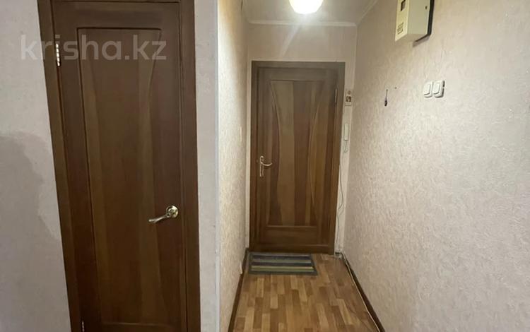 2-комнатная квартира · 42 м² · 1/5 этаж, 50 лет Октября 3 за 8.5 млн ₸ в Рудном — фото 2