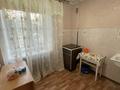 2-комнатная квартира · 42 м² · 1/5 этаж, 50 лет Октября 3 за 8.5 млн ₸ в Рудном — фото 2