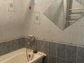 2-комнатная квартира · 42 м² · 1/5 этаж, 50 лет Октября 3 за 8.5 млн ₸ в Рудном — фото 3