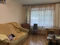 2-комнатная квартира · 42 м² · 1/5 этаж, 50 лет Октября 3 за 8.5 млн ₸ в Рудном — фото 4