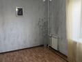 2-комнатная квартира · 42 м² · 1/5 этаж, 50 лет Октября 3 за 8.5 млн ₸ в Рудном — фото 6