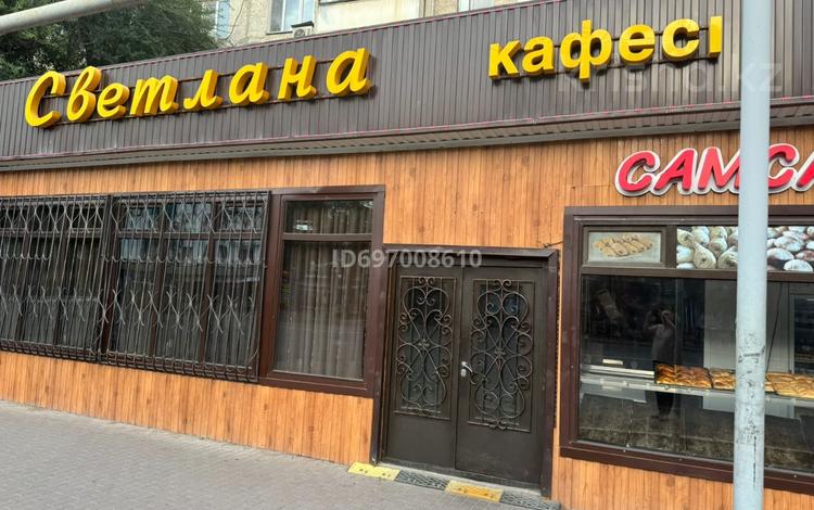 Общепит · 312 м² за 350 млн 〒 в Конаеве — фото 2