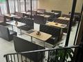 Общепит · 312 м² за 350 млн 〒 в Конаеве — фото 4