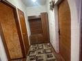 2-комнатная квартира · 52.4 м² · 1/5 этаж, Рыскулова 41 — 1 микрорайон за 16.5 млн ₸ в Таразе