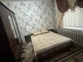 2-комнатная квартира · 52.4 м² · 1/5 этаж, Рыскулова 41 — 1 микрорайон за 16.5 млн ₸ в Таразе — фото 3