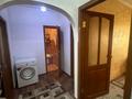 2-комнатная квартира · 52.4 м² · 1/5 этаж, Рыскулова 41 — 1 микрорайон за 16.5 млн ₸ в Таразе — фото 5